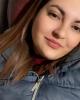 Tracy is single in Linden, NJ USA