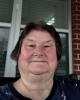 Julie is single in Sylvester, GA USA