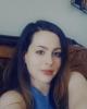 Anita is single in Kennewick, WA USA