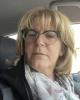 Lucie is single in Sainte-Julie, QC CAN