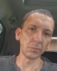 Brandon is single in Warren, OH USA