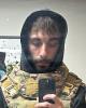 Leland is single in Linden, NJ USA