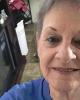 Margaret is single in Martinsburg, WV USA