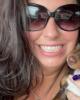 Anaiha is single in Lafayette, LA USA