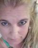 Patty is single in Warwick, RI USA