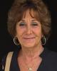 Roberta is single in Raynham, MA USA