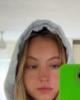 Anita is single in Clermont, FL USA