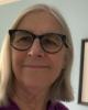 Debbie is single in Mamaroneck, NY USA