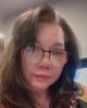 Margaret is single in Hopkinsville, KY USA