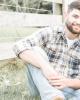 Jeff is single in Marshall, NC USA