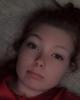 Tierra is single in Theodore, AL USA
