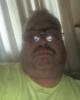 Bessetti is single in Union City, PA USA