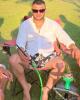 Jan is single in Downsview, ON CAN