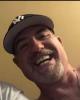 Chris is single in Sugar Hill, GA USA