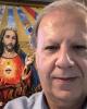 Carl is single in Oak Lawn, IL USA