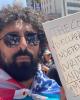 Tamer is single in San Pedro, CA USA
