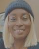 Majesty is single in Athens, CA USA