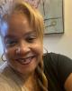 Debra is single in West Bloomfield, MI USA