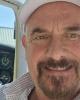 Gerald is single in Kalispell, MT USA