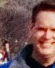 David is single in Jackson, MS USA