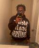Jay is single in Currie, NC USA