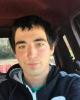 Garrett is single in Jamestown, ND USA