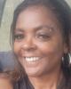 Ronalda is single in Cherry Brook, NS CAN