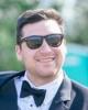 Patrick is single in Orange Grove, MS USA