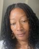 Rhonda is single in Wave Crest, NY USA