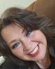 Kelly is single in Collinsville, IL USA