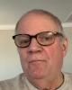 Tetrad is single in Zebulon, NC USA