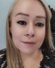 Ann is single in Ranchos de Taos, NM USA