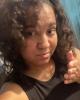 Neshia is single in Jacksonville, NC USA