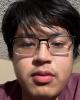 Eduardo is single in Los Angeles, CA USA