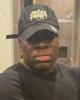 Danta is single in Hazleton, PA USA