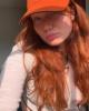 Sophia is single in Alvin, TX USA