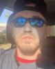 Matthew is single in Timberlake, VA USA