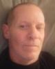 Lee is single in Crosby, TX USA
