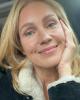 Caroline is single in Maysville, KY USA