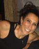 Donna is single in Montvale, NJ USA