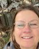 Graciex is single in Yukon, OK USA