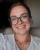 Susie is single in Winkler, MB CAN