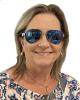 Linda is single in Monticello, AR USA