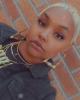 Lightskinbaddie is single in Mount Vernon, NY USA