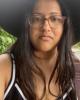 Priya is single in Potomac, MD USA