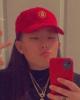 Cora is single in Elk Grove, CA USA
