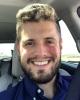 Conner is single in Panama City, FL USA