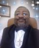 Fred is single in Marietta, GA USA