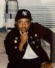 Micah is single in Hollywood, FL USA