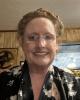 Nancy is single in Livingston, TX USA